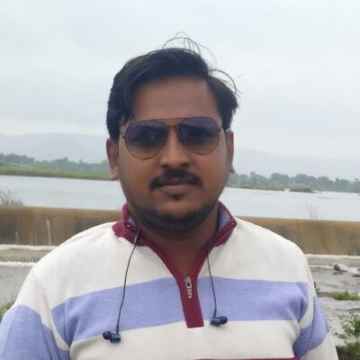 Home img 20200926 130045