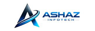 ashaz infotech